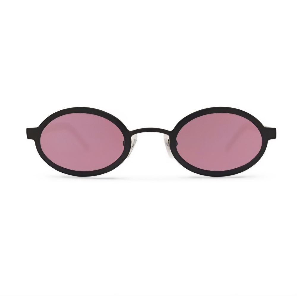 Blyszak Sunglass Sample Sale for Women and Men